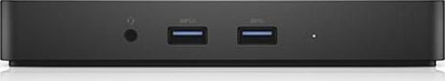 Dok stacionar Dell WD15, 130W, USB Type C, i zi