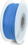 Филамент 3D Bambu Lab PLA Matte, 1.75mm, 1kg, цијан