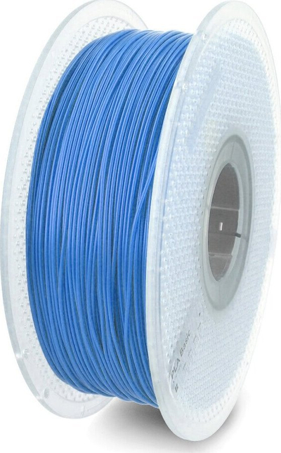 Филамент 3D Bambu Lab PLA Matte, 1.75mm, 1kg, цијан