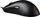 Maus ZOWIE by BenQ ZA11-B, i zi