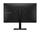 Monitor gaming HP OMEN 27q G2, 27\", QHD 2560x1440, 180Hz, IPS, i zi