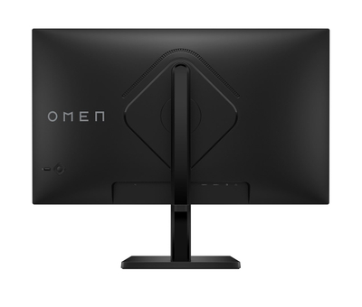 Monitor gaming HP OMEN 27q G2, 27\", QHD 2560x1440, 180Hz, IPS, i zi