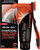 Pastë dhëmbësh White Glo Charcoal Deep Stain Remover, 100 ml