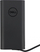Karikues për laptop Dell 130W, 19.5V