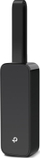 Kartë rrjeti TP-Link UE306, USB 3.0, Gigabit Ethernet