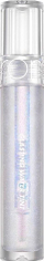 Gloss buzësh Romand Glasting Water Gloss, 4.5g, nuanca 00 Meteor Track, transparent