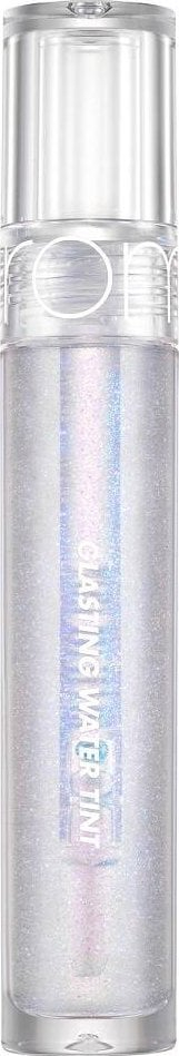 Gloss buzësh Romand Glasting Water Gloss, 4.5g, nuanca 00 Meteor Track, transparent