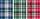 Fletore Beniamin Scottish Check, A4, 60 fletë, pako 5 copë