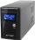 UPS Armac OFFICE 650F LCD (O/650F/LCD), 650 VA, i zi