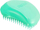 Furçë flokësh Tangle Teezer The Original Mini, e vogël, Tropicana Green