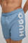 Shorce HUGO 50469311451