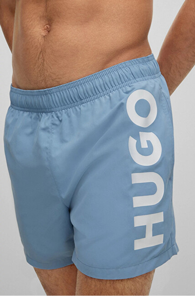 Shorce HUGO 50469311451