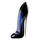 Eau de Parfum Carolina Herrera Good Girl, 80ml