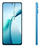 Telefoni OnePlus Nord CE4 Lite 5G, 256GB, 8GB RAM, blu