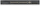 Switch Zyxel GS1920-24
