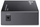 Konvertor TP-LINK MC210CS