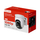 Kamerë sigurie Mercusys MC500, IP WiFi, Full HD 1080p, bardh e zi