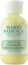 Krem hidratues për fytyrë Mario Badescu AHA & Ceramide, 59 ml