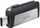 USB SanDisk Ultra Dual 256GB