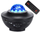 Projektor yjesh BL-XK01, me altoparlant, USB, Bluetooth