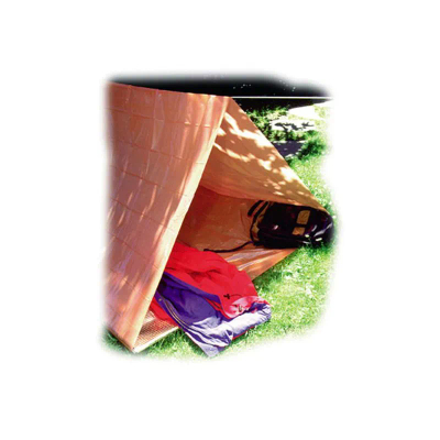 Tende Emergjente Cl 388760