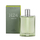 Eau de Parfum Hermes H24 Herbes Vives