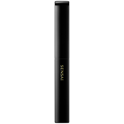 Kuti për buzëkuq Sensai Contouring Lipstick Holder, e zezë