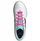 Patika futsalli Adidas Top Sala Competition II IN M JH6293, për burra, e bardhë