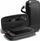 Mbajtëse Spigen Rugged Armor Pro për Lenovo Legion Go, me rrip mbajtës, e zezë