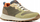 Atlete Merrell Alpine 83 Sneaker Sport M J006063, për meshkuj, gri