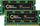 RAM CoreParts MMKN059, 16GB DDR3 1333MHz, kit 2x8GB