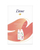 Set për trup Dove Renewing, Xhel dushi 250 ml + Antiperspirant Invisible Care Floral Touch 150 ml