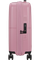 Valixhe Samsonite Dashpop Disney 55/20 E Zgjerueshme Tsa