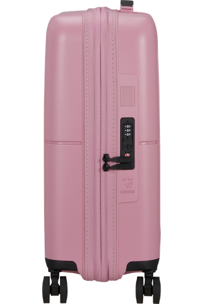 Valixhe Samsonite Dashpop Disney 55/20 E Zgjerueshme Tsa
