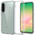 Мобилна маска Spigen Ultra Hybrid, за Samsung Galaxy A56 5G, 6.7\", транспарентна