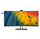 Monitor Philips B-line 40B1U6903CH, 40", 5K2K UltraWide, Thunderbolt 4, i zi