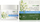 Krem fytyre Eveline Organic Collagen Lifting, modelues, për lëkurë të pjekur