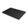 Laptop Lenovo Legion 5 15IRX10, i7 13650HX, 16GB RAM, 1TB SSD, RTX 5050, 15.6\" 165Hz, црн