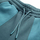 Pantallona djerse për fëmijë Elbrus Regin II TB Jr, microfleece, të zeza