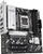 Motherboard ASUS PRIME B840M A WIFI, Socket AM5, Micro ATX