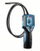 Kamerë inspektuese Bosch GIC 120, kabllo 120cm, LED, blu