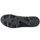 Atlete Futbolli për fëmijë Puma Future 7 Match FG/AG 02