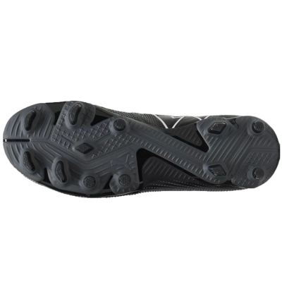 Atlete Futbolli për fëmijë Puma Future 7 Match FG/AG 02