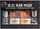 Set dhurate grooming 18.21 Man Made, Man Made Wash 3 në 1, Spirits Spritzer, Absolute Mahogany dhe Noble Oud