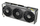 Kartelë grafike ASUS TUF-RTX5070-O12G-GAMING NVIDIA GeForce RTX 5070 12 GB GDDR7