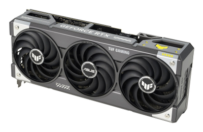 Kartelë grafike ASUS TUF-RTX5070-O12G-GAMING NVIDIA GeForce RTX 5070 12 GB GDDR7