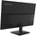 Monitor Lenovo S27-4E, 27", IPS, FHD, VGA HDMI, i zi