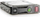 Hard Disk Hewlett Packard Enterprise, 450GB, SAS, 15,000 RPM, 6Gb/s, 3.5", i zi