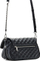 Ҫantё krahu Desigual Blogy, e zezё