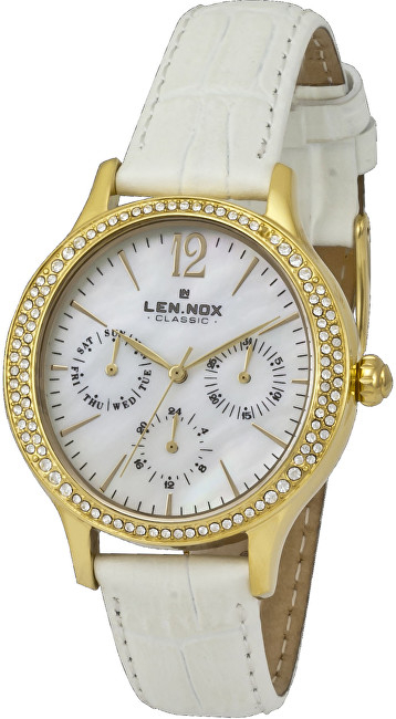 Orë dore LEN.NOX LC L401GL-7